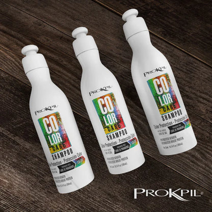 Shampoo Color Care PROKPIL