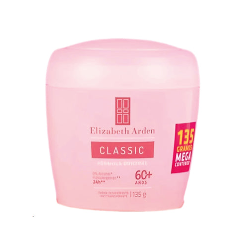 Desodorante Elizabeth Arden 135g