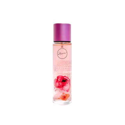 Anyeluz Perfume de Rosas de Paris 100 ml