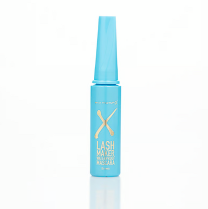 Pestañina Max Factor Lash Maker