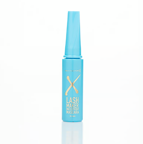 Pestañina Max Factor Lash Maker