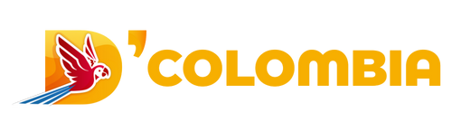 La Miscelanea Colombiana