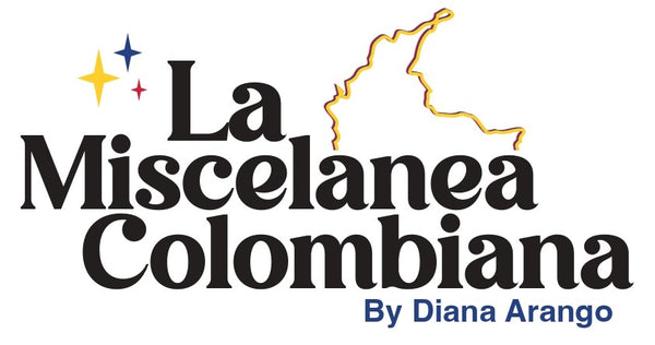 La Miscelanea Colombiana