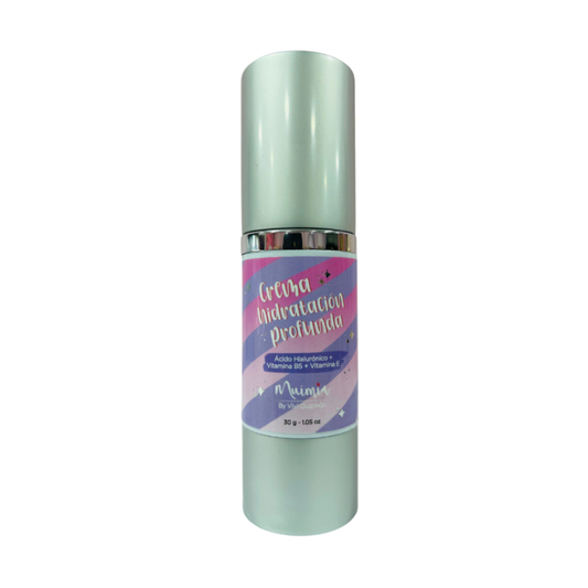 Suero Facial De Niacinamida
