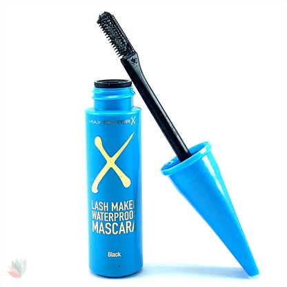 Pestañina Max Factor Lash Maker